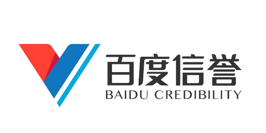 精品人妻无码一区二区三区4|做团扇学“点蓝” 台湾大学生沉浸式体验传统非遗技艺